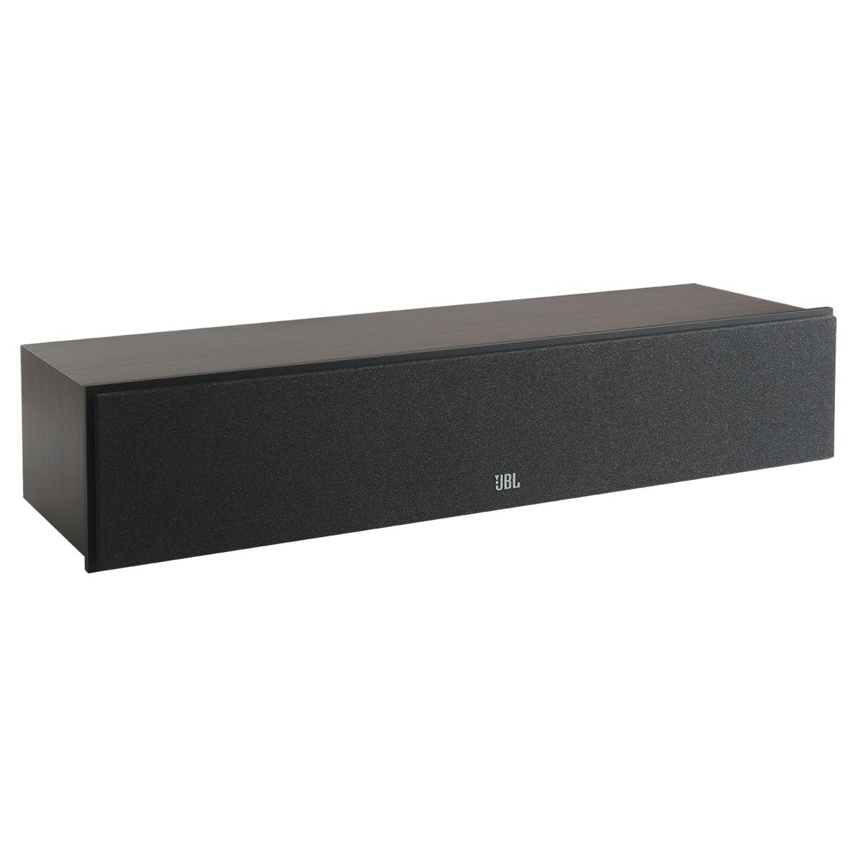 JBL Stage 2 245C 2.5-Way Quad 4.5-inch Center Channel Loudspeaker - Each