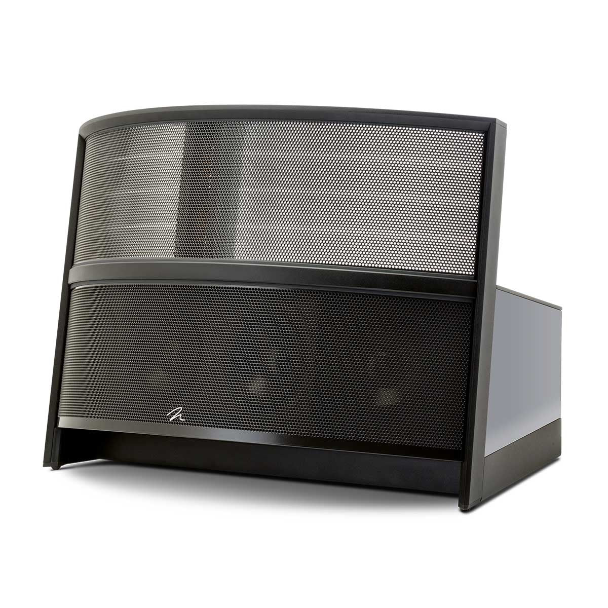 MartinLogan Illusion ESL C34A Center Channel Speaker