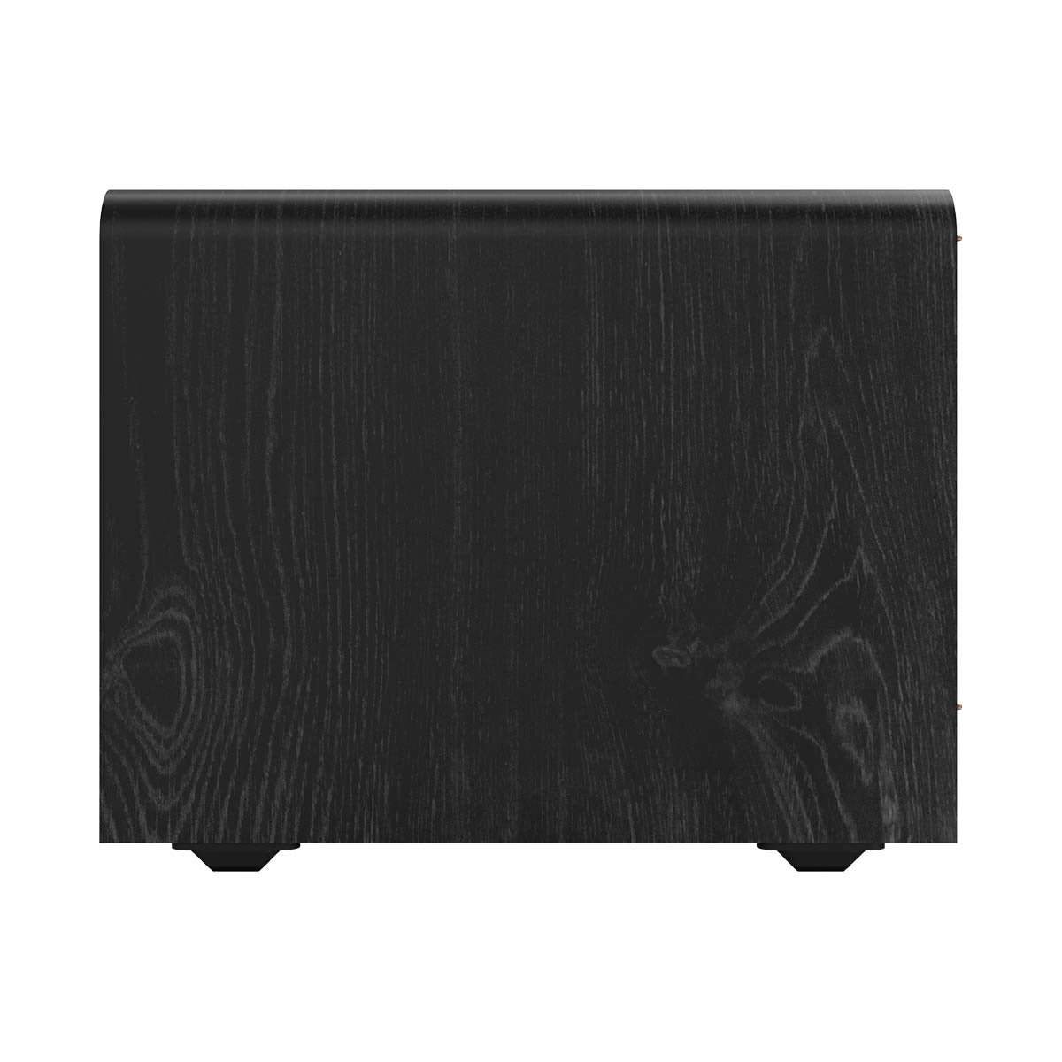Klipsch RP-1200SW 12" Powered Subwoofer - Ebony