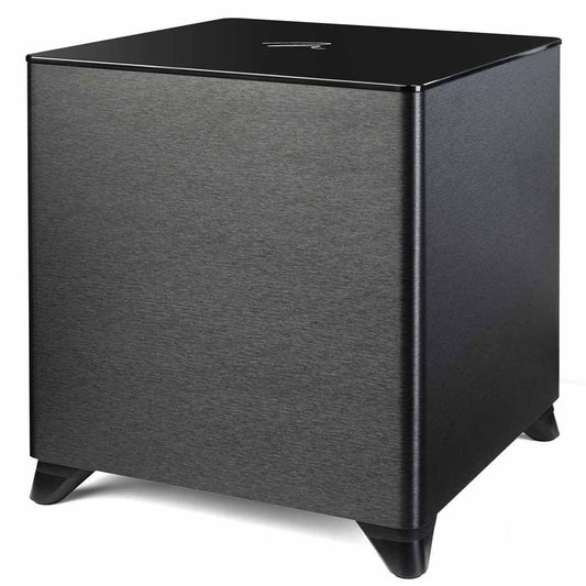 MartinLogan Dynamo Foundation 12 High-Resolution Subwoofer
