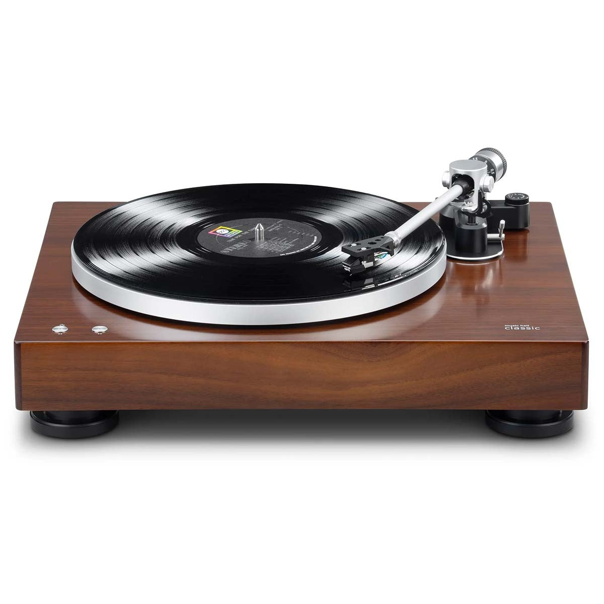 MoFi Classic Turntable