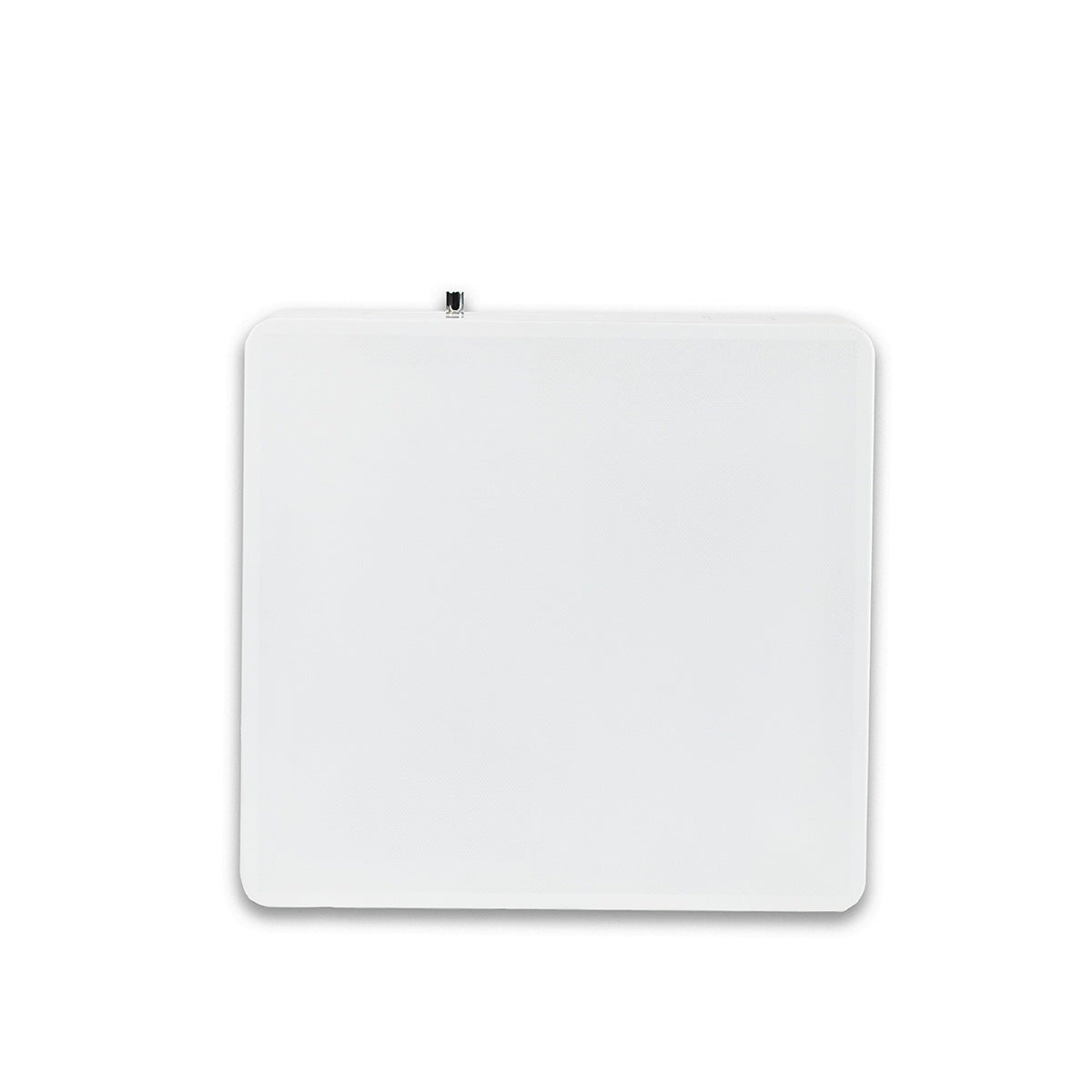 REL Acoustics Planar PL-1 Subwoofer