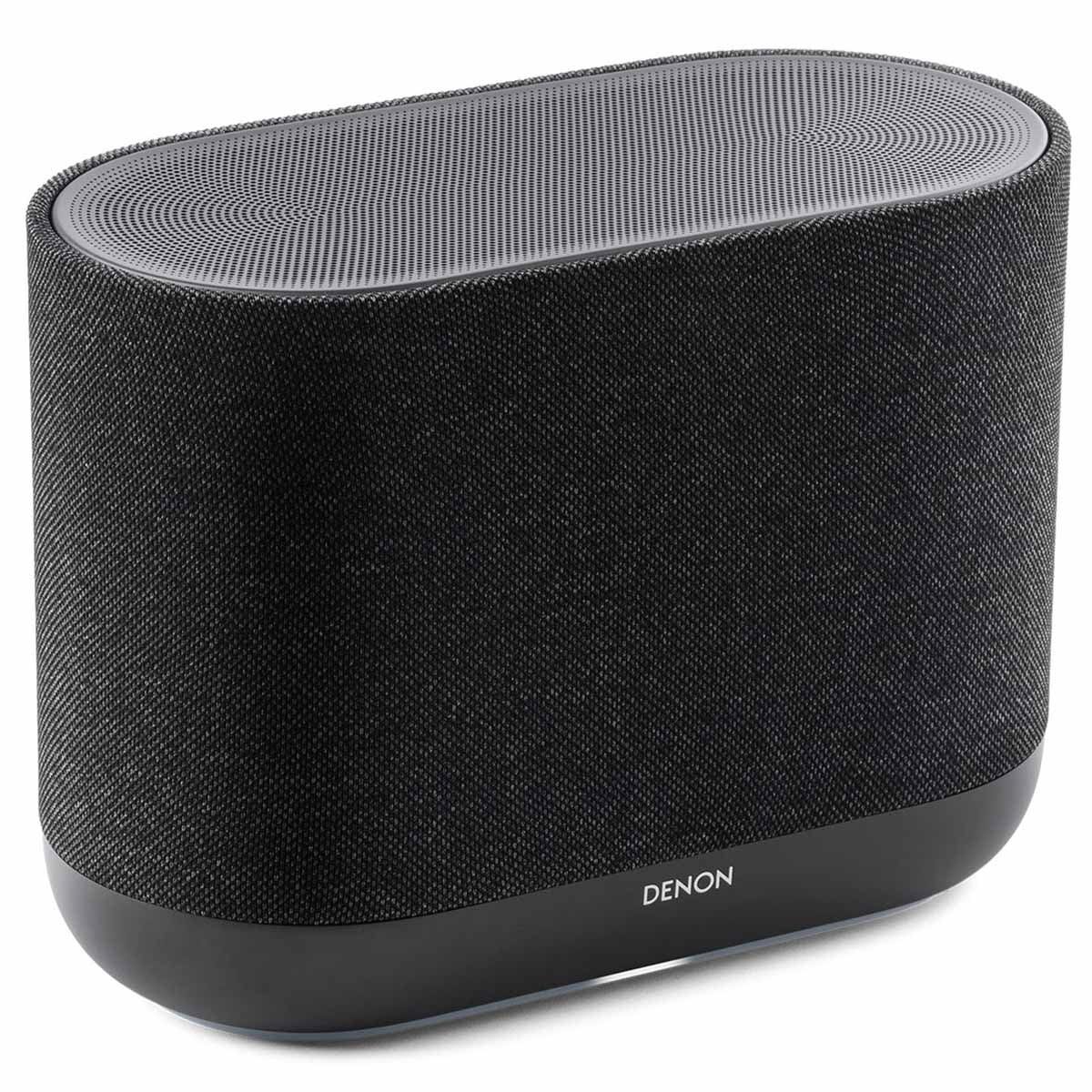 Denon Home 400 Stereo Wireless Smart Speaker