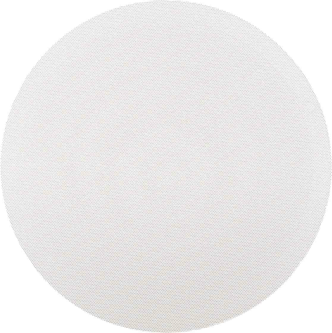 Paradigm CI Pro 6.5" In-Ceiling Speaker