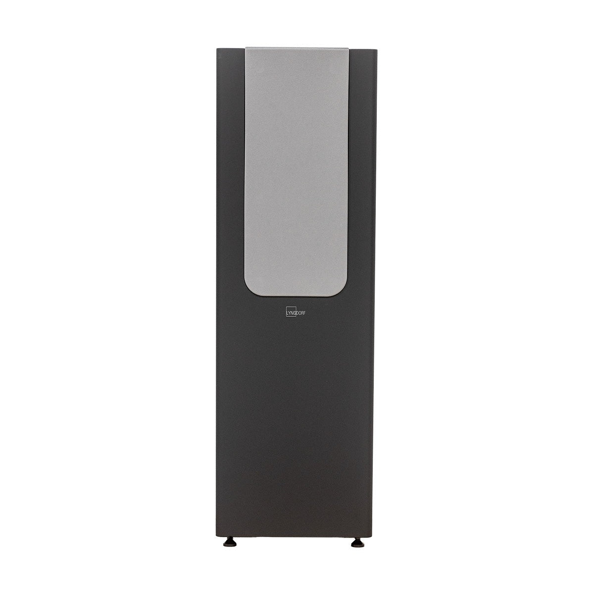 Lyngdorf FR-2 Speaker