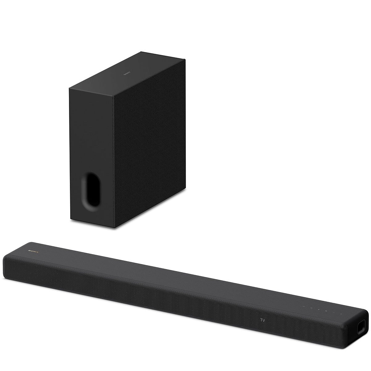 Sony BRAVIA Theater Sub 7 Wireless Subwoofer