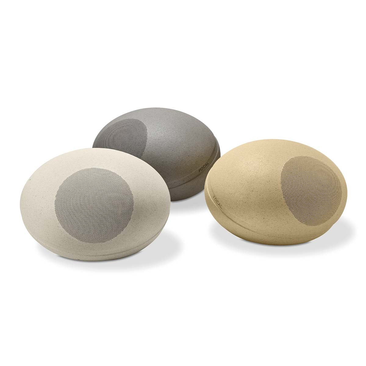 Focal OD Stone 8 2-Way Outdoor Speaker - Each