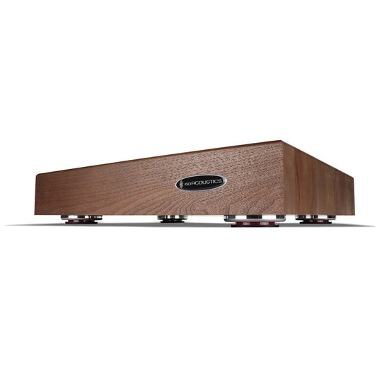 IsoAcoustics DELOS Isolation Platform Base