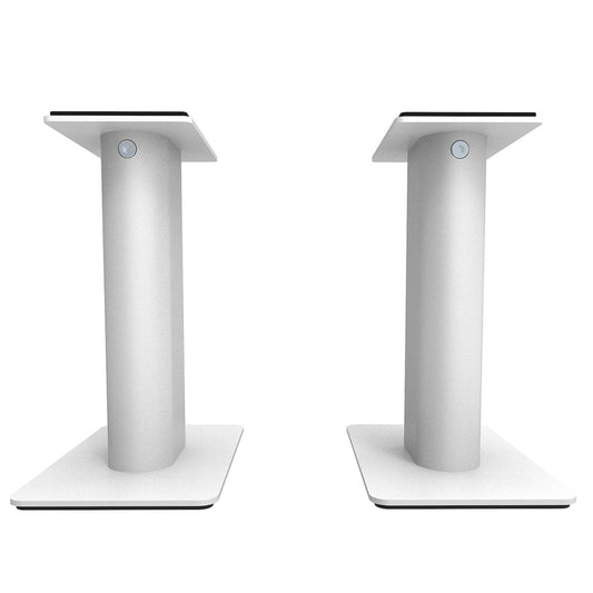 Kanto SP9 9" Universal Desktop Speaker Stand