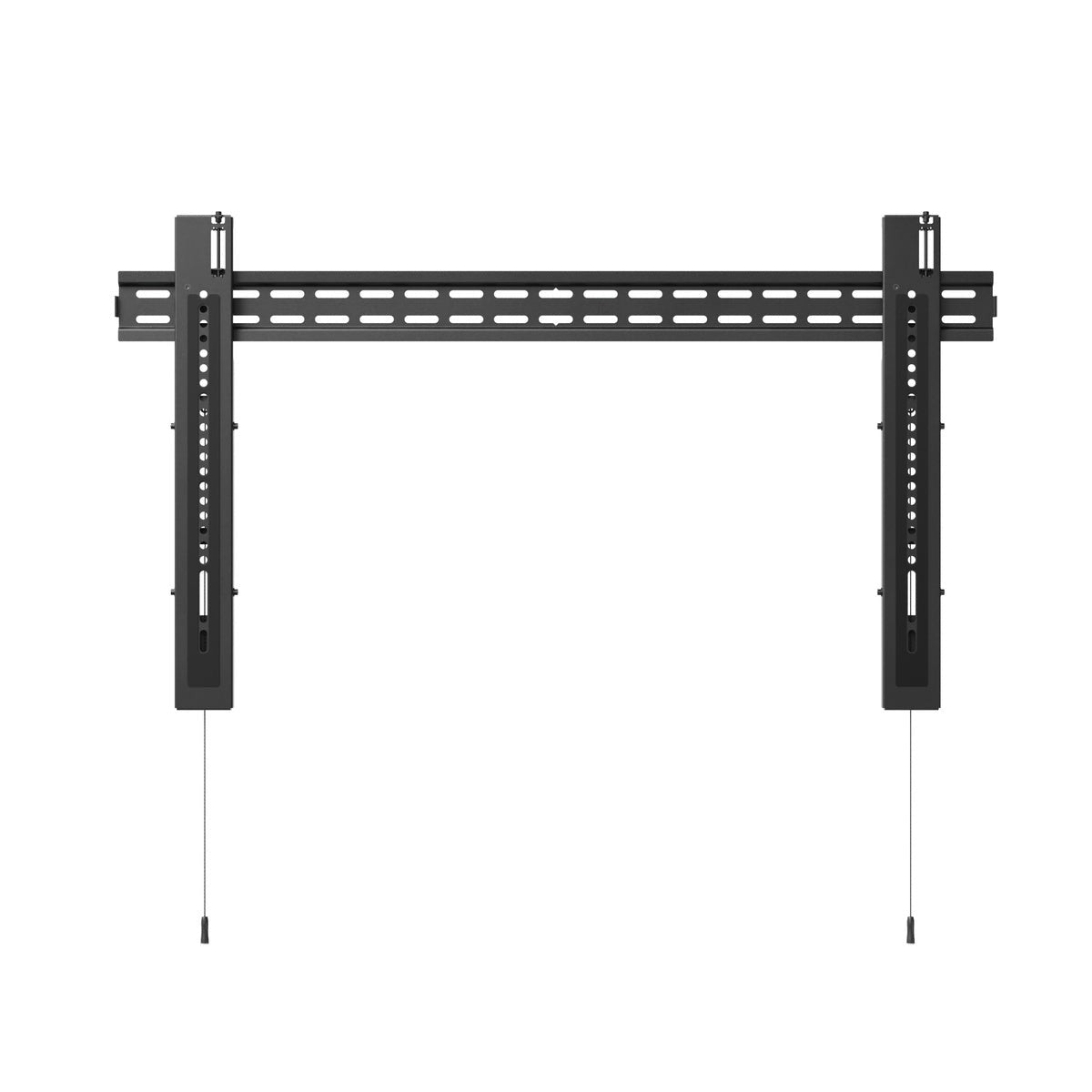 Kanto PF405 Ultra Low-Profile Fixed TV Wall Mount for 50” - 90” TVs