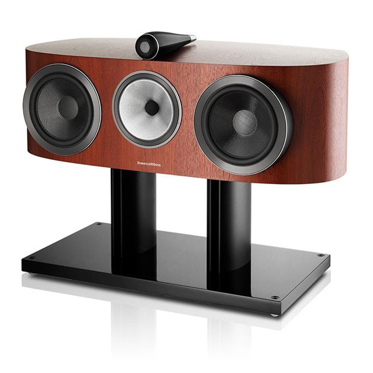 Bowers & Wilkins HTM1 D3 Center Speaker