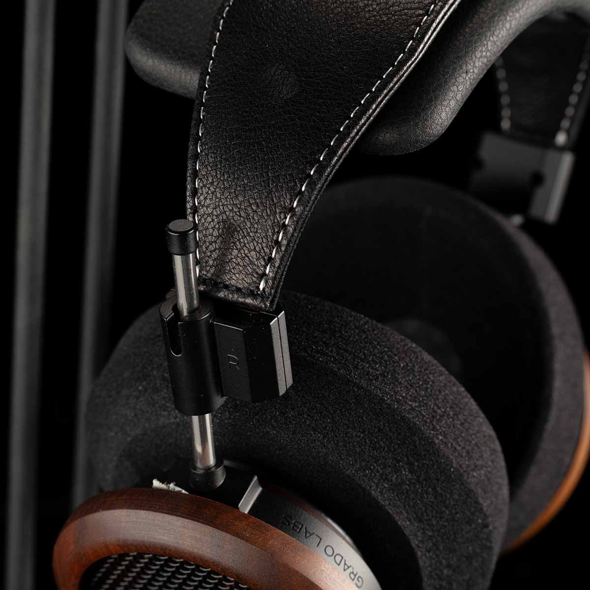 Grado Signature S950 Headphone