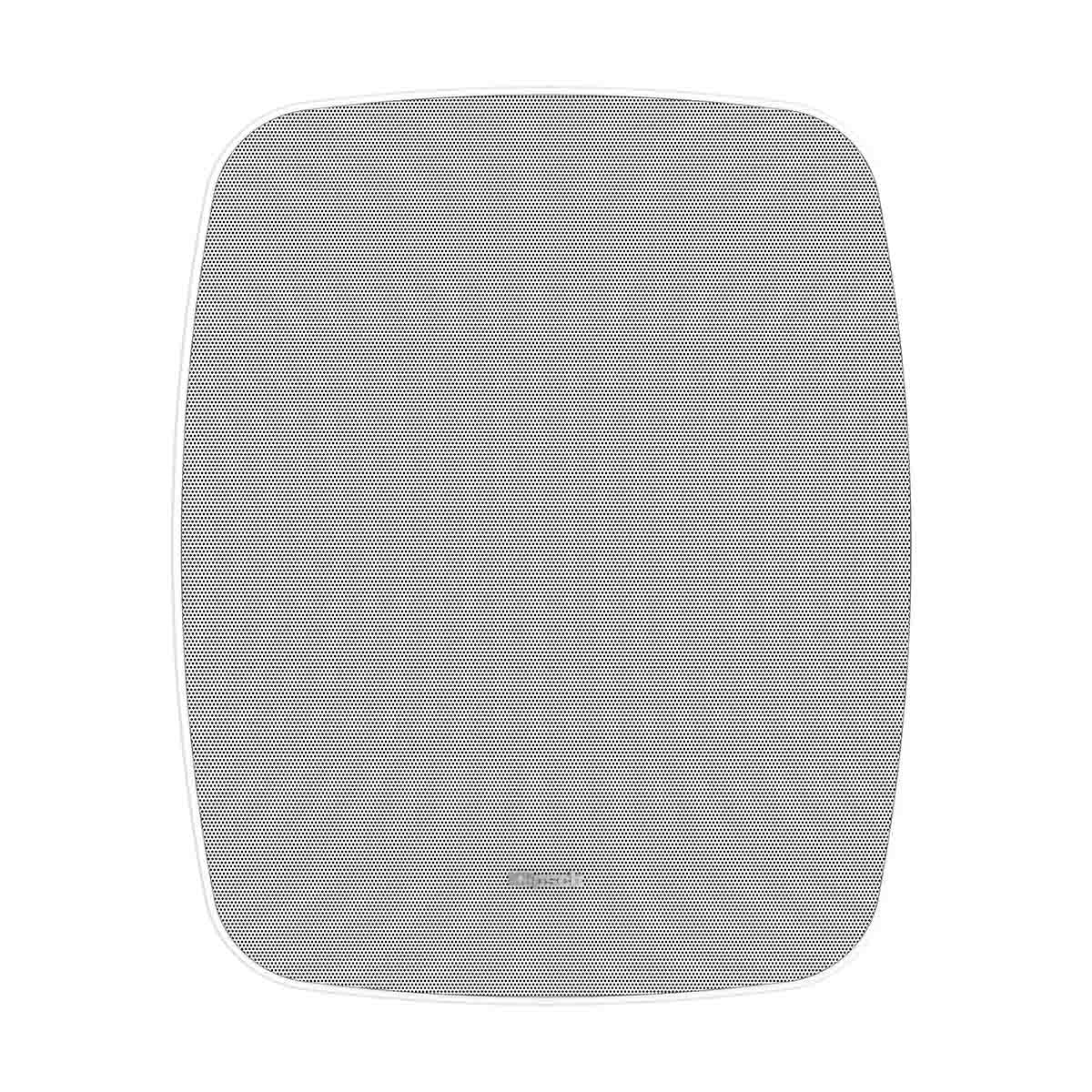 Klipsch RSM-650 Full-Range 6.5” Indoor/Outdoor Surface Mount Loudspeaker - Pair