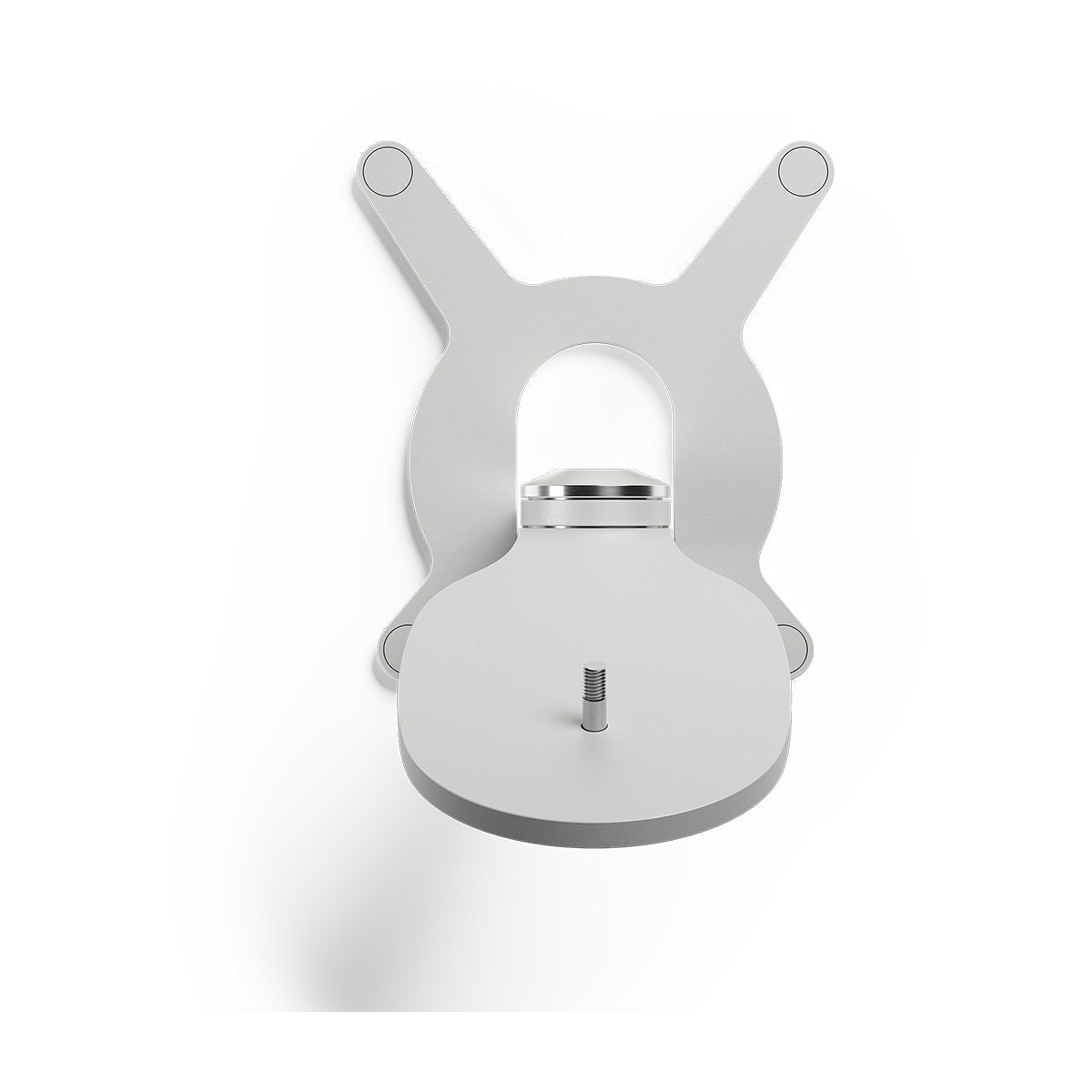 Devialet Gecko Wall Mount for Devialet Phantom Ultimate 98 dB