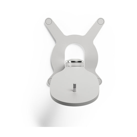 Devialet Gecko Wall Mount for Devialet Phantom Ultimate 98 dB
