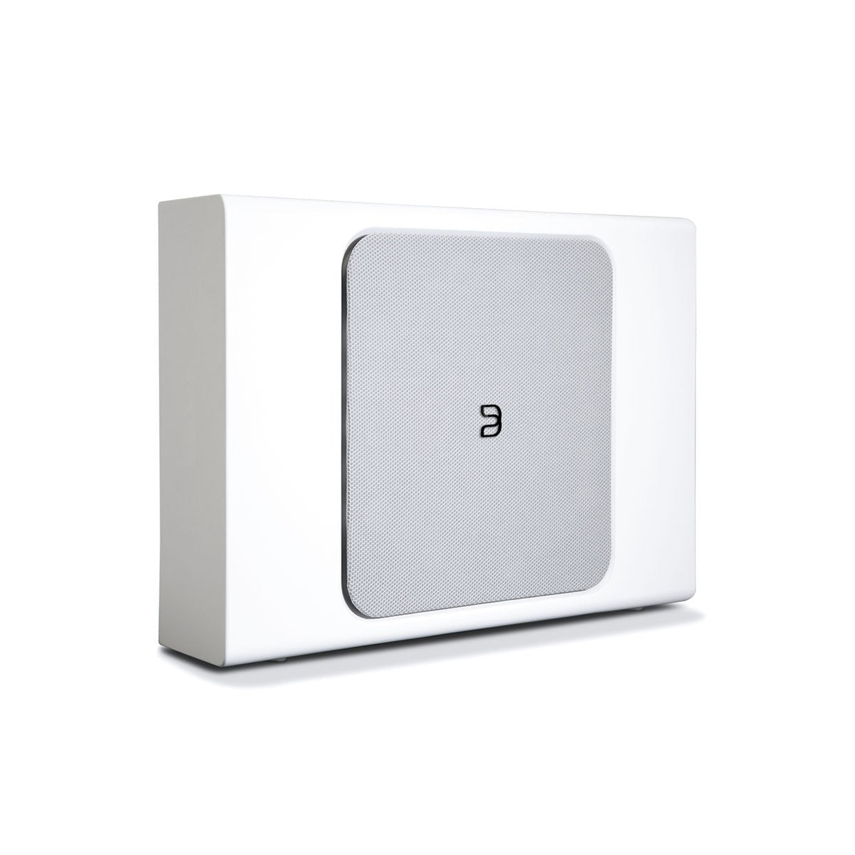Bluesound Pulse Sub+ BluOS Wireless Powered Subwoofer