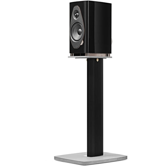 Sonus Faber Sonetto I G2 Bookshelf Loudspeaker - Pair