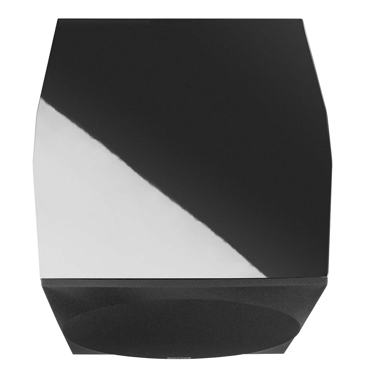 Paradigm Defiance S12 12-inch Subwoofer
