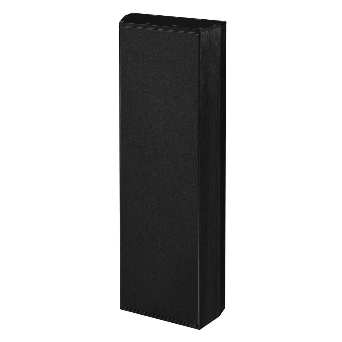 JBL Synthesis SCL-9 2-Way Dual 5.25-Inch On-Wall Loudspeaker - Each