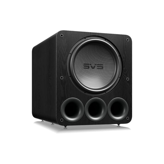 SVS PB-5000 R|Evolution 15-inch Subwoofer
