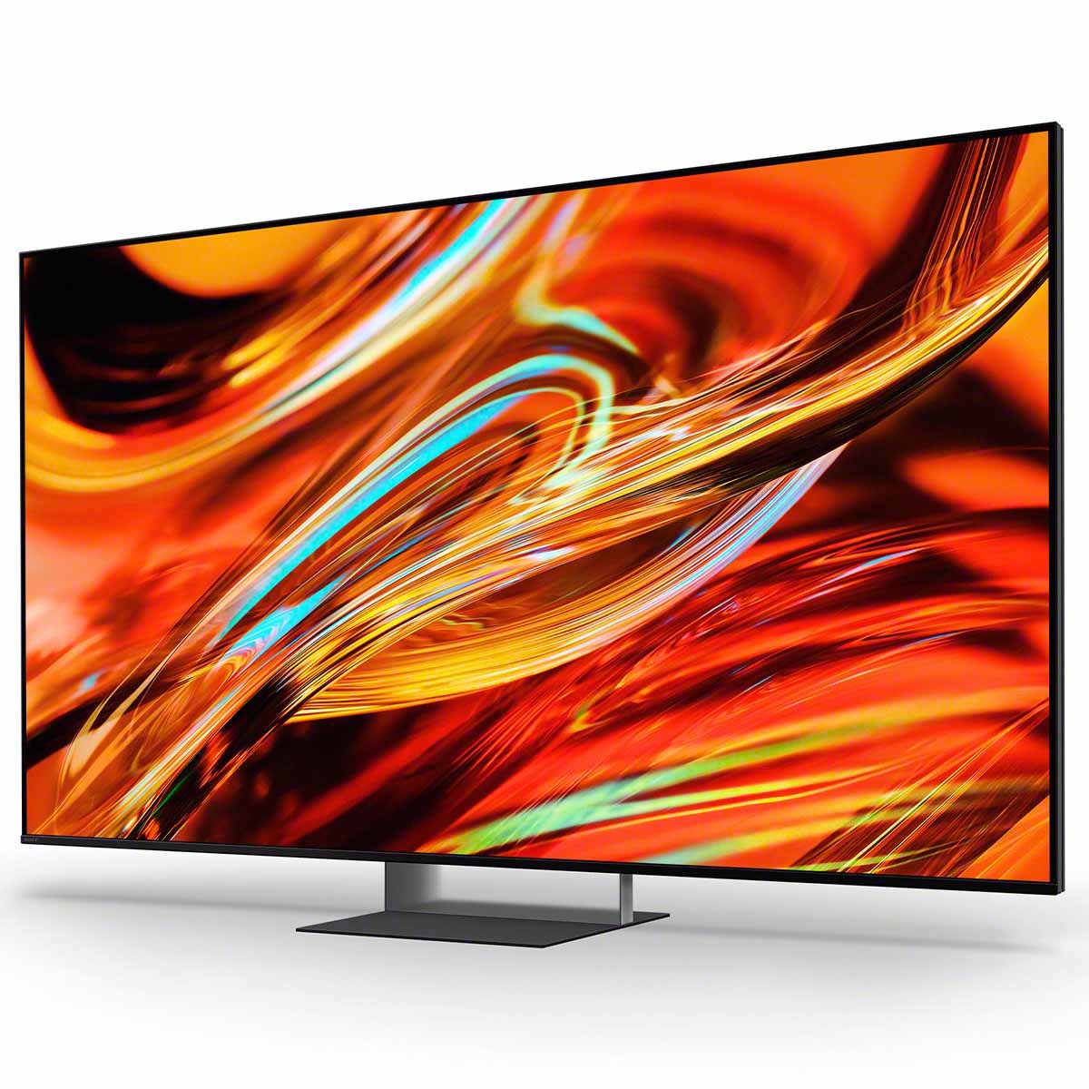 Sony BRAVIA 7 II PRO True RGB 4K HDR Google TV with Gemini