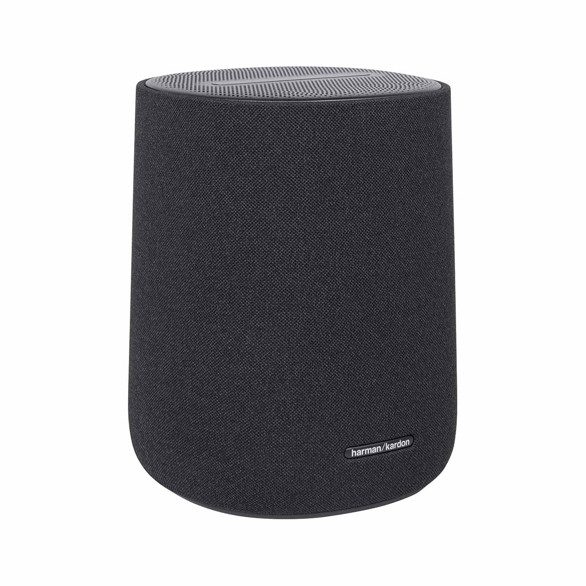 Harman Kardon Enchant Wireless Speaker