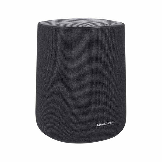 Harman Kardon Enchant Wireless Speaker