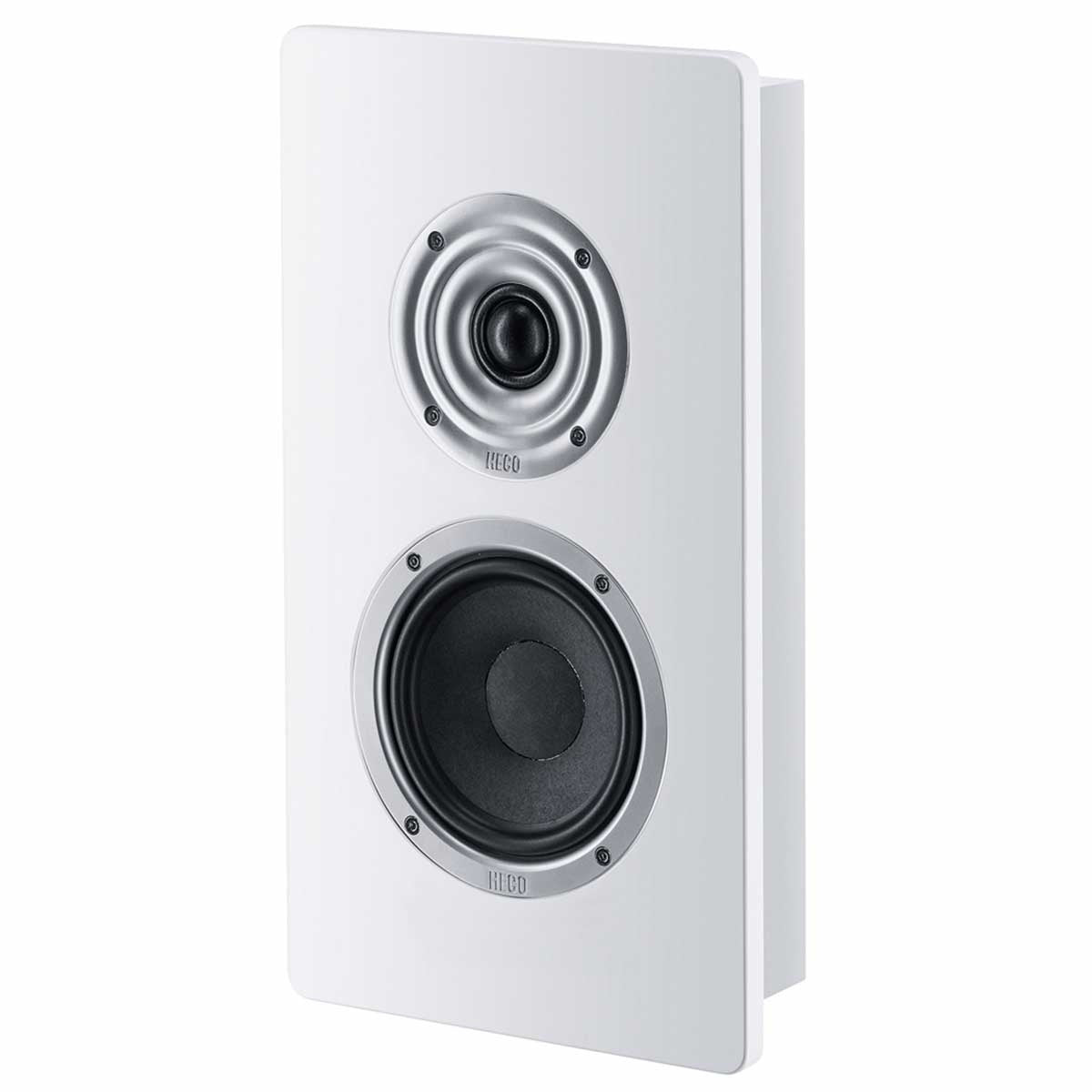 HECO Ambient 11F On-Wall Speakers - Pair