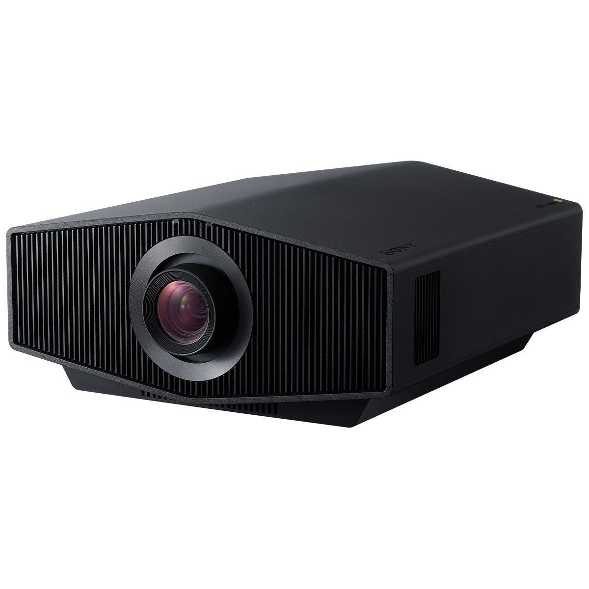 Sony BRAVIA Projector 8 - 4K HDR Laser Home Theater Projector