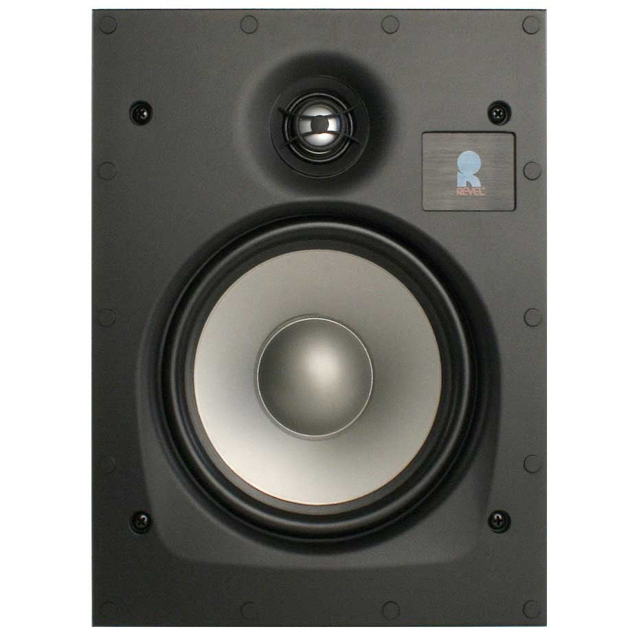 Revel W363 W363 In-Wall Speaker