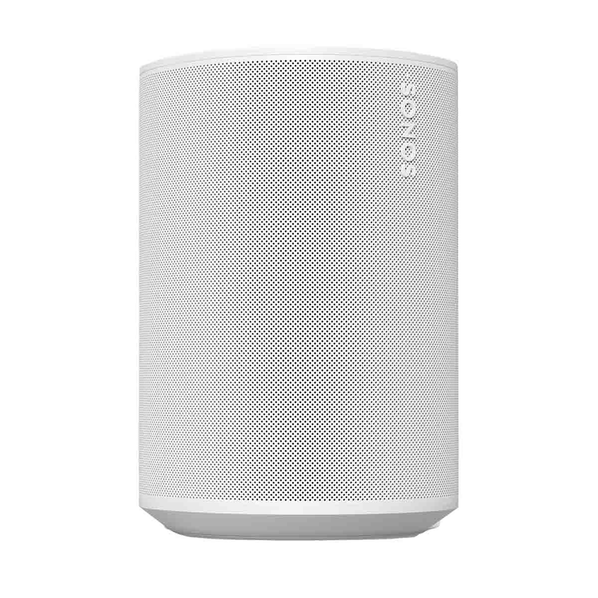 Sonos Era 100 Smart Speaker
