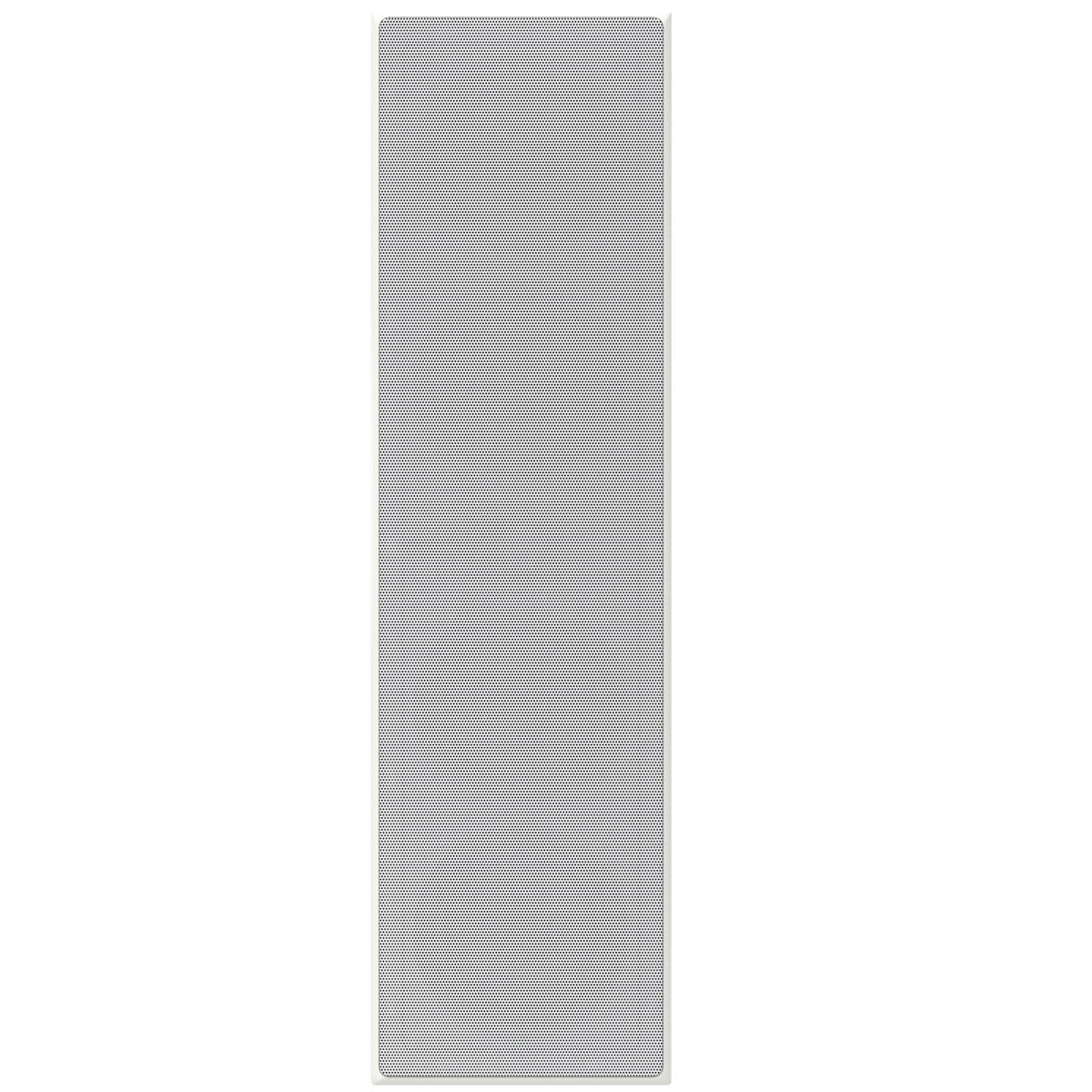 Bowers & Wilkins CWM 7.4 S2 In-Wall Speaker