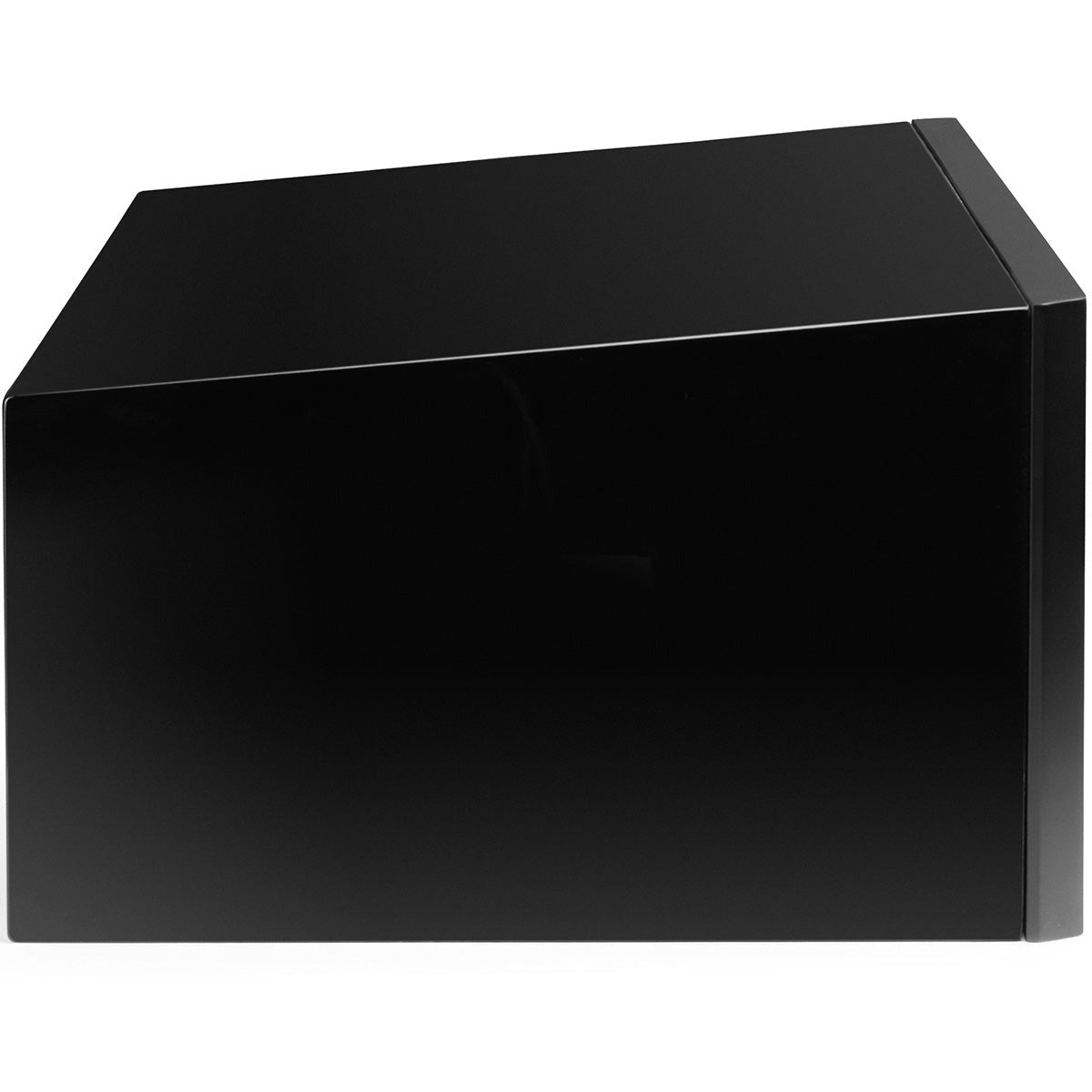 MartinLogan Motion XT C100 Center Channel Speaker