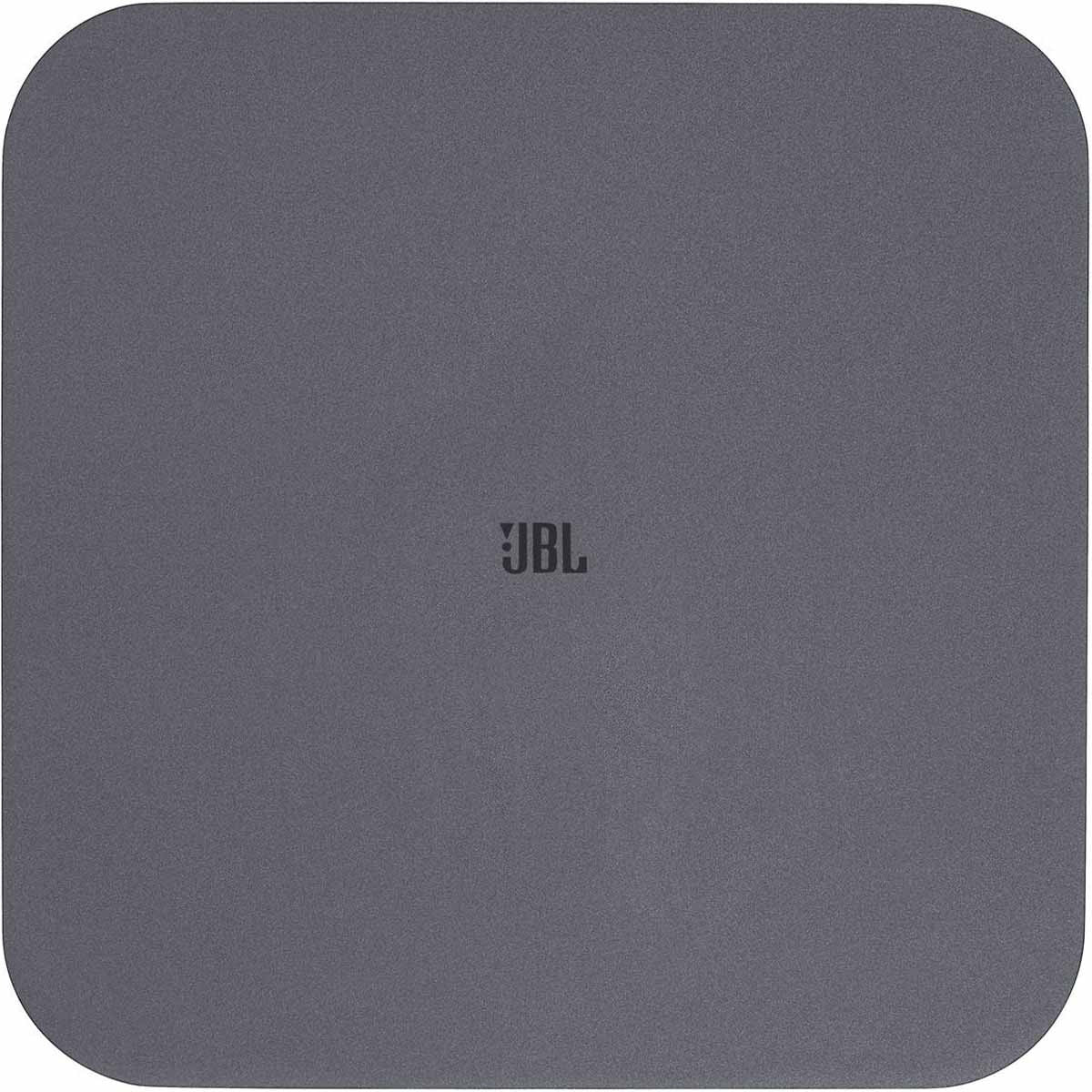 JBL Bar 1300X 11.1.4 Soundbar with Wireless Subwoofer