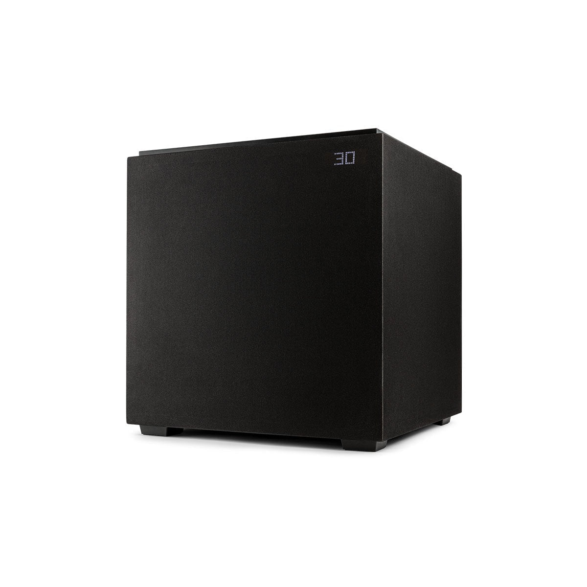 Definitive Technology Descend DN12 Ultra-Performance 12" Subwoofer
