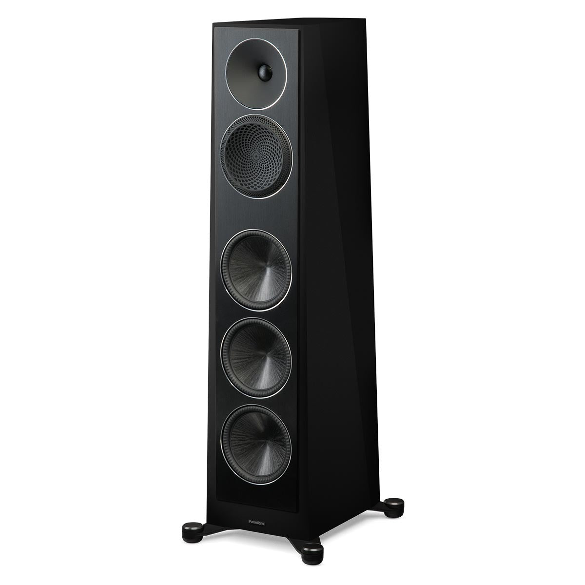 Paradigm Founder 120H Floorstanding Speaker - Each