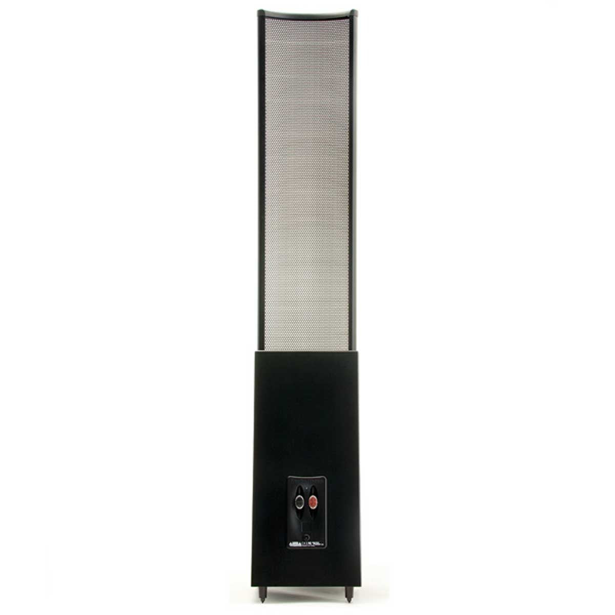 MartinLogan ElectroMotion ESL Floorstanding Front Speaker