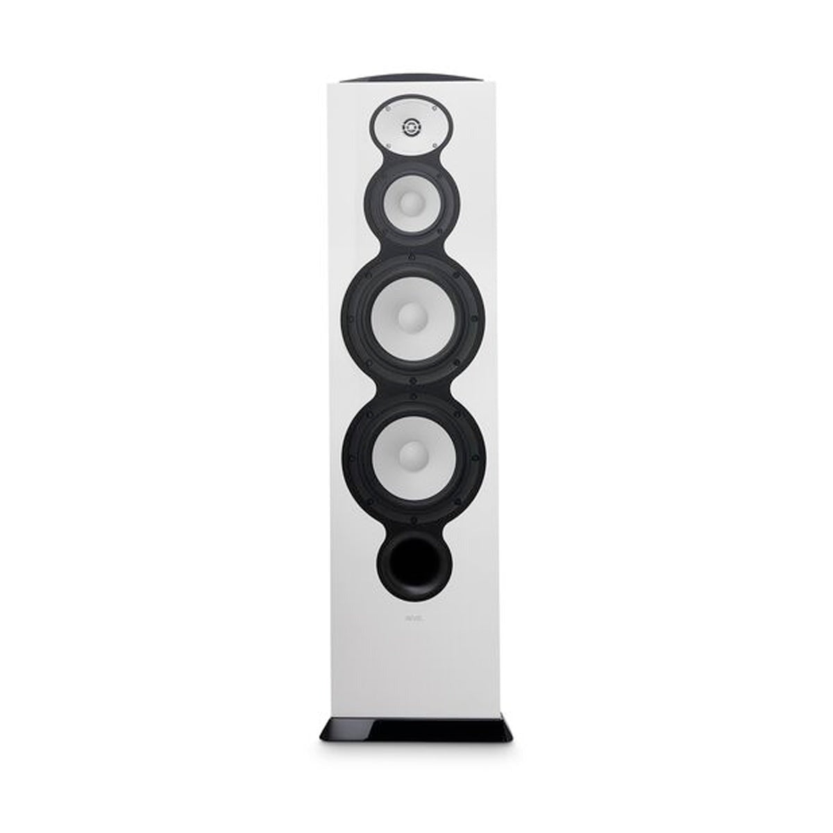 Revel PerformaBe F228Be 3-way Dual 8" Floorstanding Loudspeaker - Each