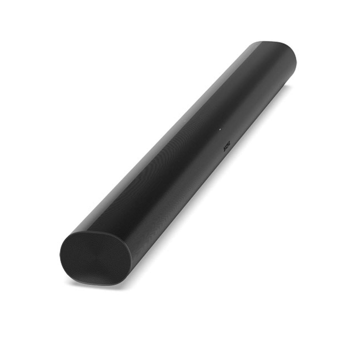 Sonos Arc Dolby Atmos Soundbar
