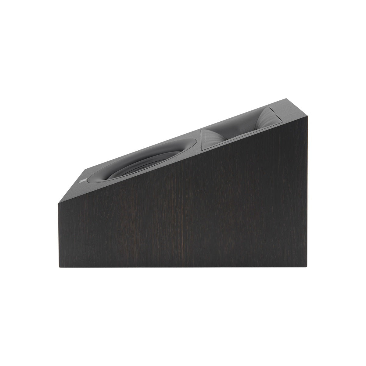 JBL Stage 2 240H 2-Way 4.5-inch Dolby Atmos Surround Sound Loudspeaker - Pair