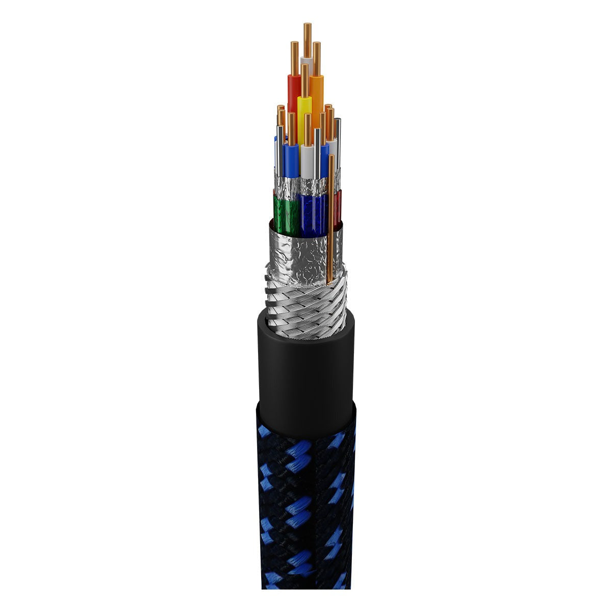 SVS SoundPath Ultra HDMI Cable