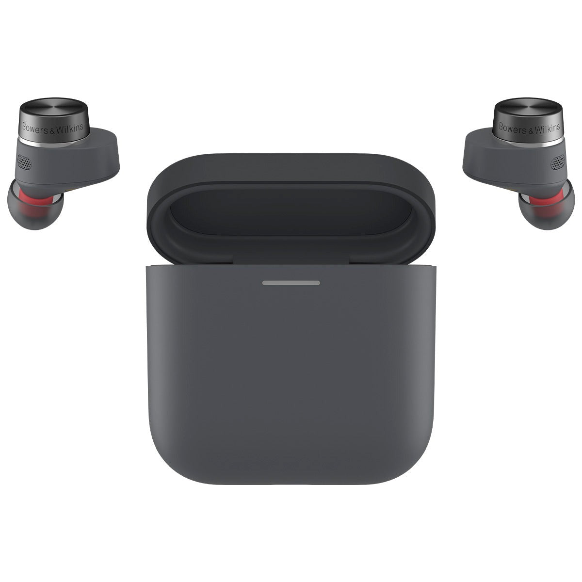 Bowers & Wilkins Pi5 S2 Wireless In-Ear Headphones