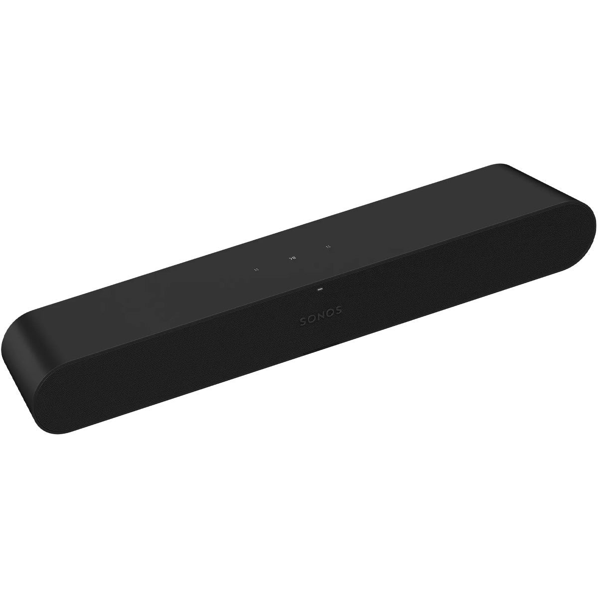 Sonos OPEN BOX Ray Compact Soundbar - Black - A Grade