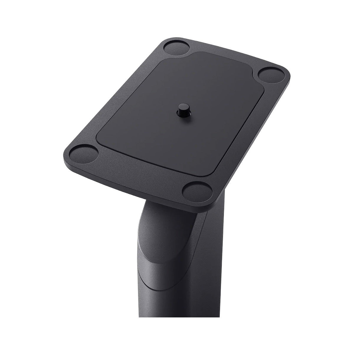 KEF S1 Speaker Stands For Use with LSX II Speaker - Pair