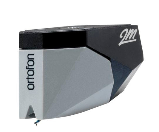 Ortofon 2M 78 Phono Cartridge