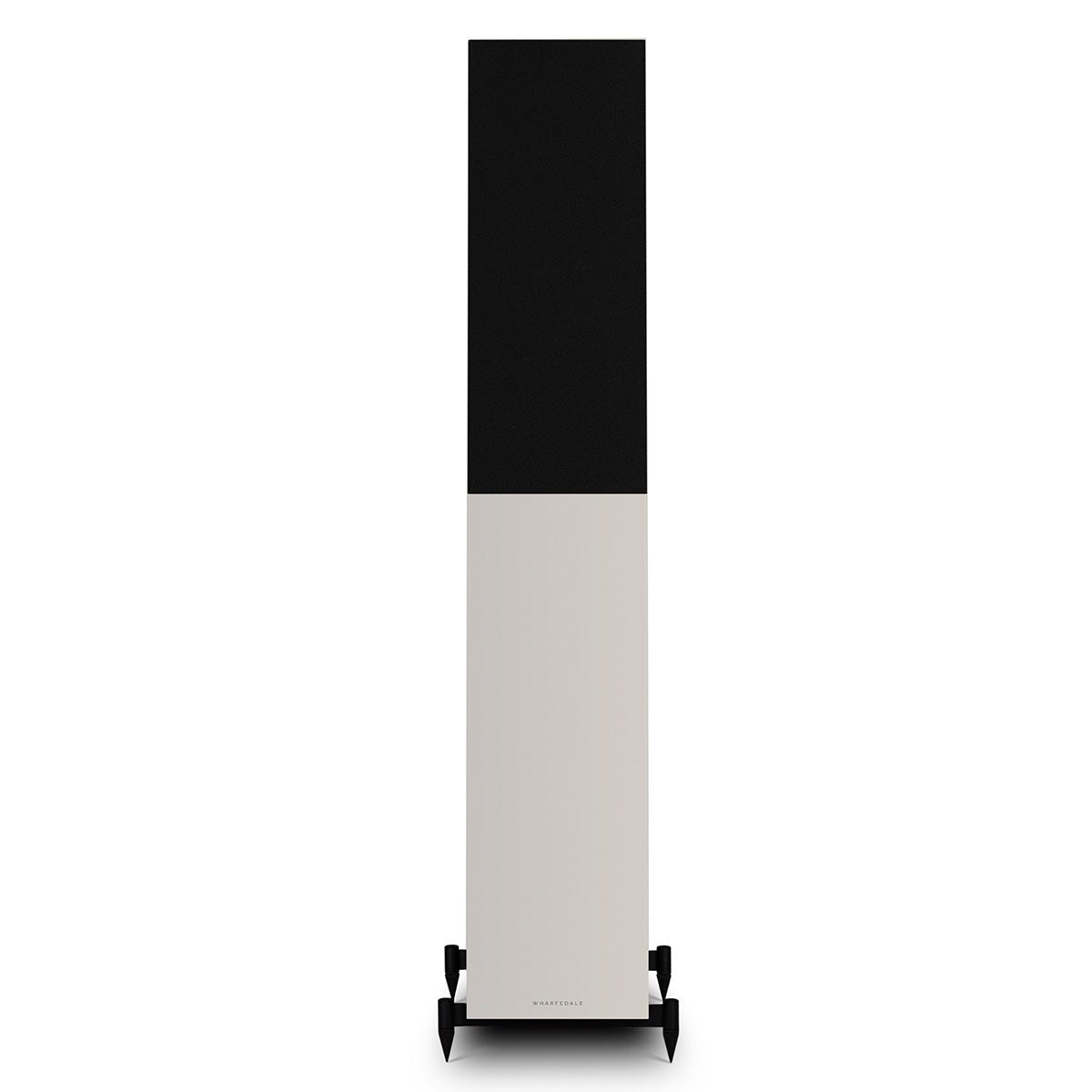 Wharfedale Diamond 12.4i 2.5-Way Floorstanding Speakers - Pair