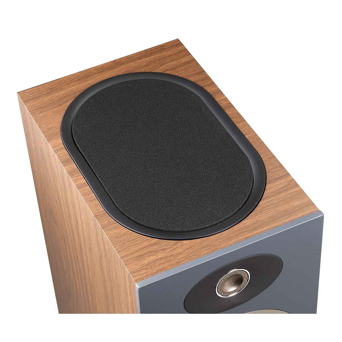 Focal Theva No3-D Floorstanding Speaker - Each