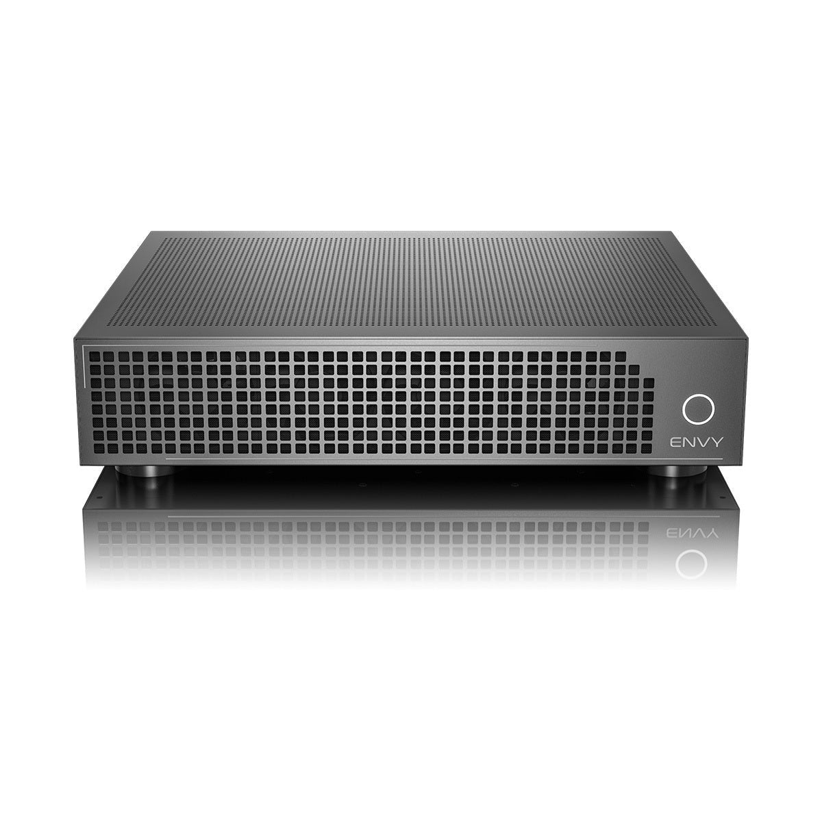 madVR Envy Core MK2 Video Processor