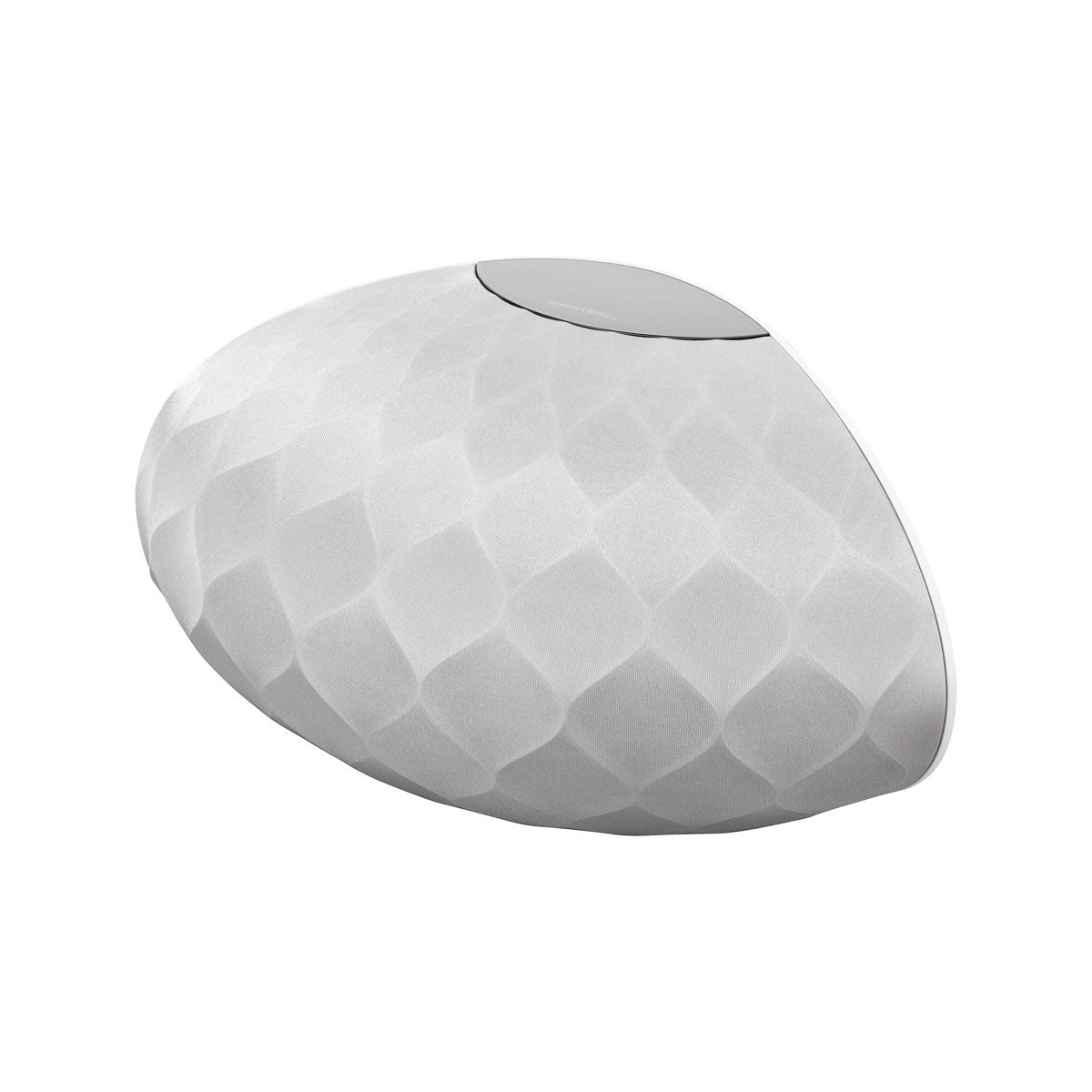 Bowers & Wilkins Formation Wedge Wireless Speaker System