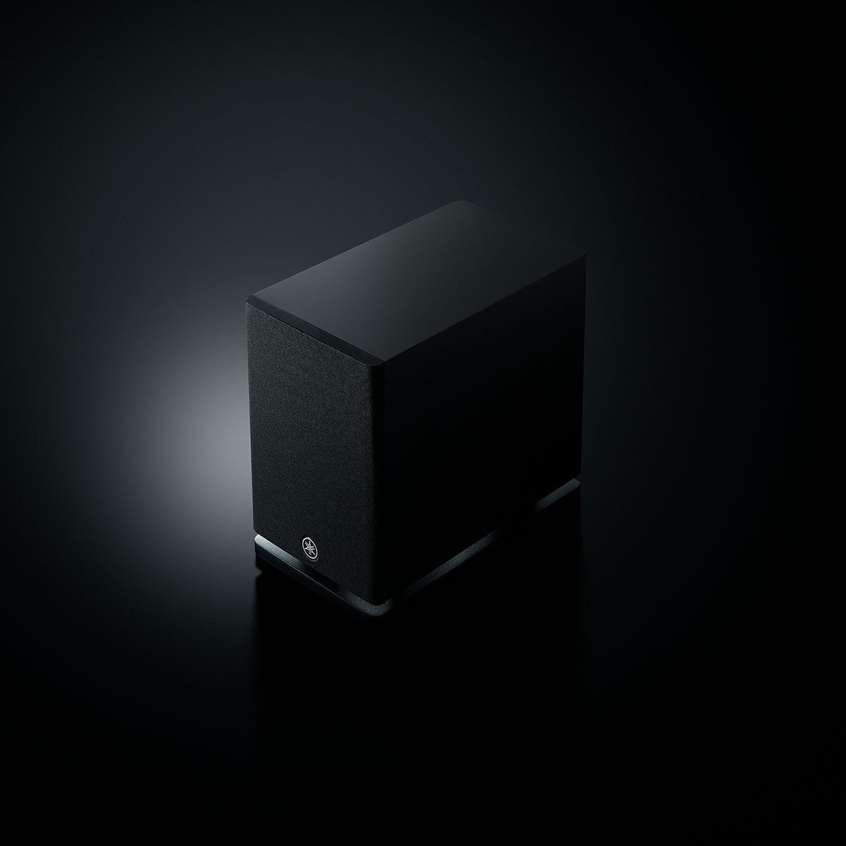Yamaha True X Surround 90A Soundbar/Surround Sound System